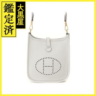 エルメス(Hermes)のエルメス ｴｳﾞﾘﾝTPM - 【432】(その他)