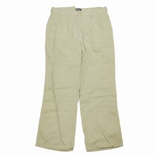 ポロラルフローレン スラックス(メンズ)の通販 200点以上 | POLO RALPH ポロラルフローレン スラックス(メンズ)の通販 200点以上 | POLO RALPH
