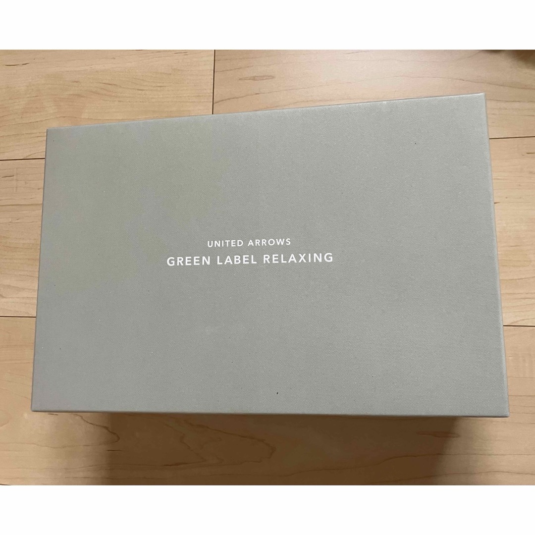 UNITED ARROWS green label relaxing(ユナイテッドアローズグリーンレーベルリラクシング)のGREEN LABEL RELAXING  グルカサンダル レディースの靴/シューズ(サンダル)の商品写真