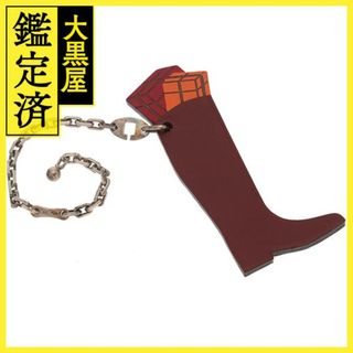 エルメス(Hermes)のエルメス ｷｰﾎﾙﾀﾞｰ 【471】(その他)