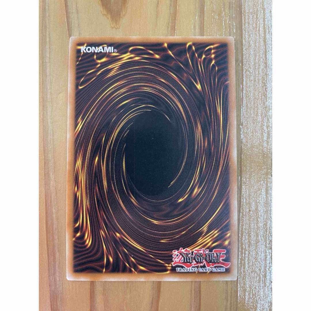 遊戯王(ユウギオウ)の遊戯王 混沌の黒魔術師 英語 1st ウルトラ エンタメ/ホビーのトレーディングカード(シングルカード)の商品写真