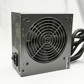 【動作確認済】PC用電源ユニット 630W■玄人志向■(PCパーツ)