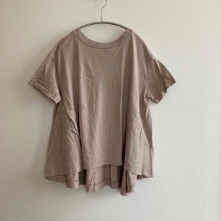 plaisir de sabbatum 半袖Tシャツ(Tシャツ(半袖/袖なし))