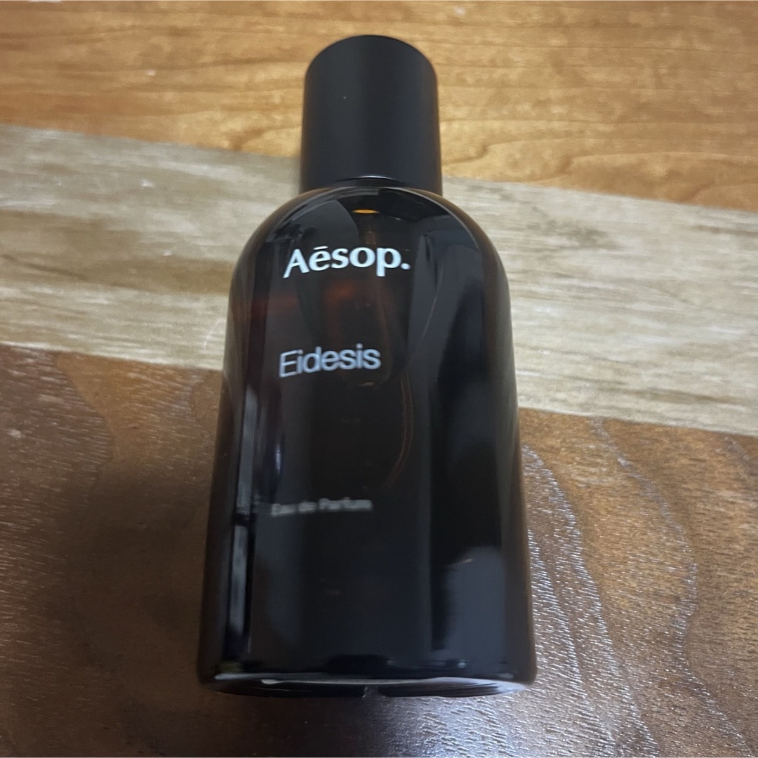 Aesop(イソップ)のイソップ　イーディシス　オードパルファム　 コスメ/美容の香水(ユニセックス)の商品写真