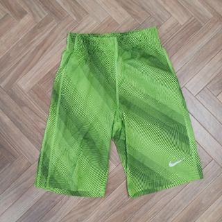 ナイキ(NIKE)のナイキ DRI−FIT トレーニングハーフパンツ(その他)