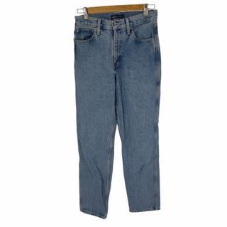 リーバイス(Levi's)のLevis(リーバイス) レディース パンツ デニム(デニム/ジーンズ)