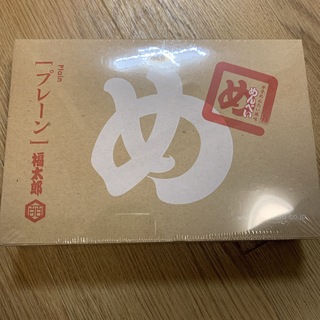 山口油屋福太郎 めんべいプレーン 小 2枚X8(菓子/デザート)