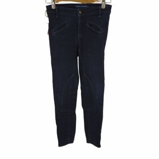 ラルフローレン(Ralph Lauren)のRALPH LAUREN(ラルフローレン) レディース パンツ デニム(デニム/ジーンズ)