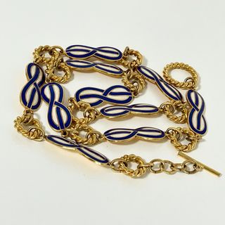 グッチ チェーン ベルト(レディース)の通販 23点 | Gucciのレディース グッチ チェーン ベルト(レディース)の通販 23点 | Gucciのレディース