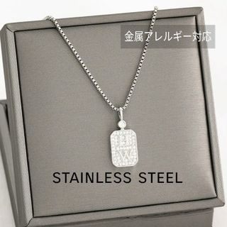 RS4-80予約販売品 約22.46ct 39粒 スピネル ミャンマー産 ルースの通販 RS4-80予約販売品 約22.46ct 39粒 スピネル ミャンマー産 ルースの通販