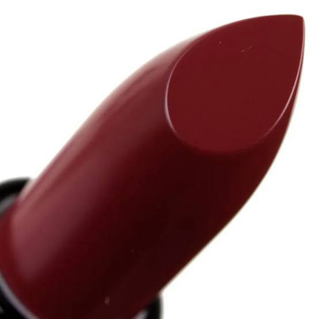 MAC(マック)のmac♡mini lipstick コスメ/美容のベースメイク/化粧品(口紅)の商品写真