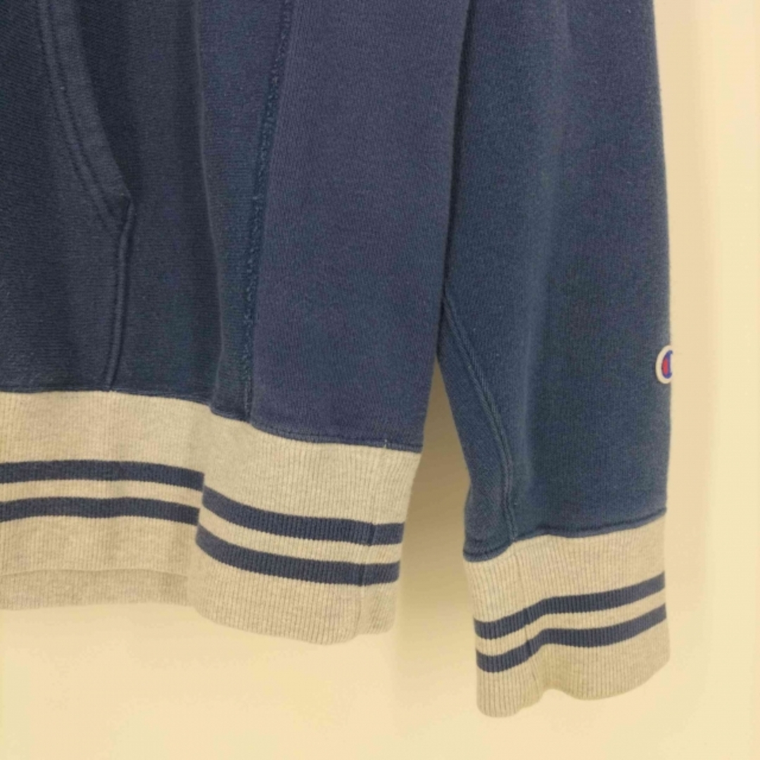 Champion(チャンピオン)のChampion(チャンピオン) メンズ トップス パーカー メンズのトップス(パーカー)の商品写真