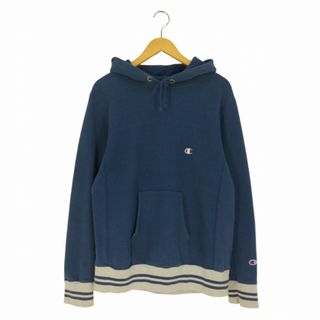 Champion(チャンピオン) メンズ トップス パーカー