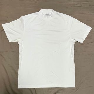 ビューティアンドユースユナイテッドアローズ(BEAUTY&YOUTH UNITED ARROWS)のユナイテッドアローズ　Ｔシャツ　ホワイト (Tシャツ/カットソー(半袖/袖なし))