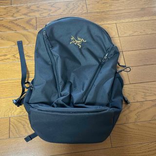 アークテリクス(ARC'TERYX)のアークテリクス Mantis 26 Backpack 29560(その他)