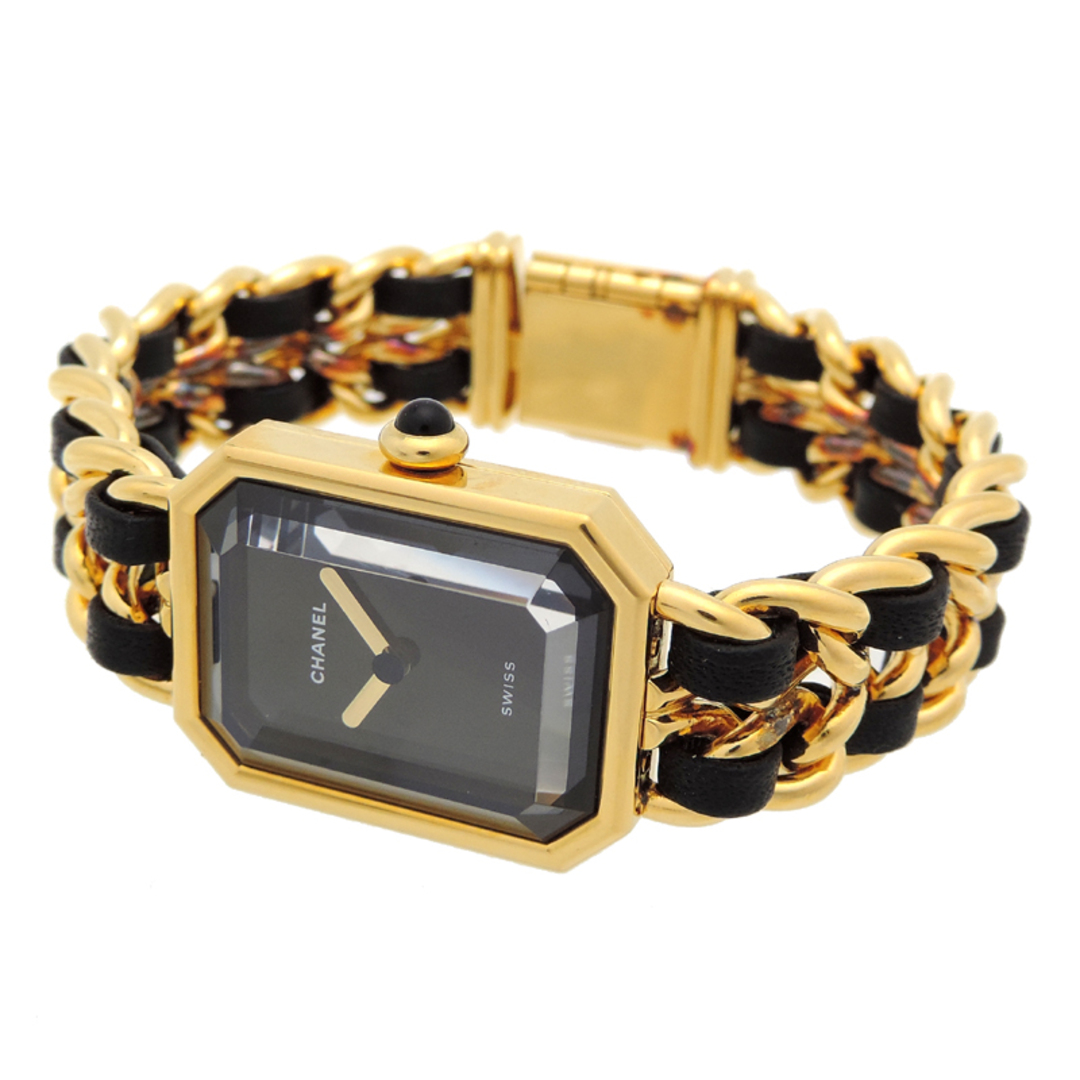 CHANEL(シャネル)のシャネル 腕時計 H0001 レディースのファッション小物(腕時計)の商品写真