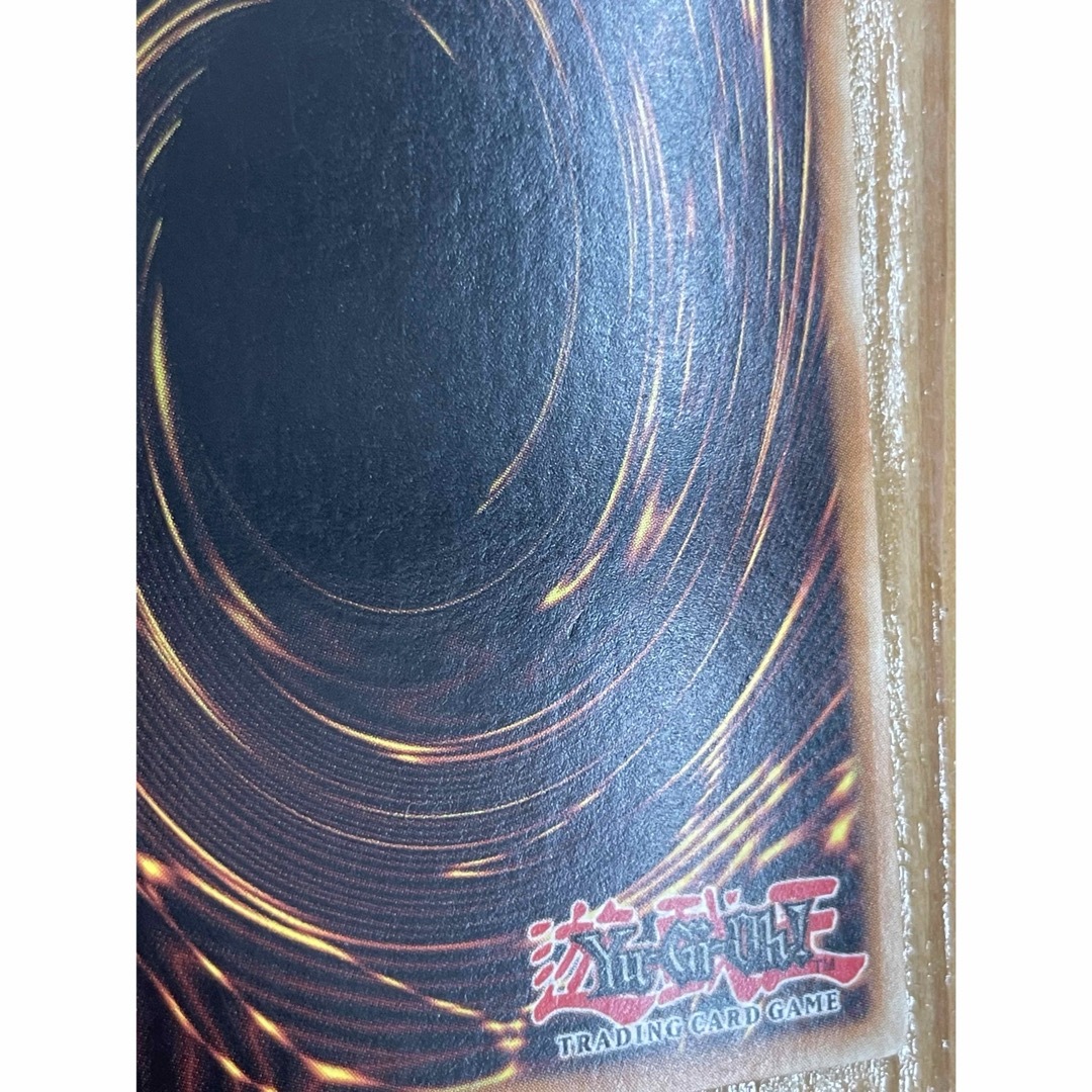 遊戯王(ユウギオウ)の遊戯王 ブラック・マジシャン・ガール 英語 CT シークレット エンタメ/ホビーのトレーディングカード(シングルカード)の商品写真