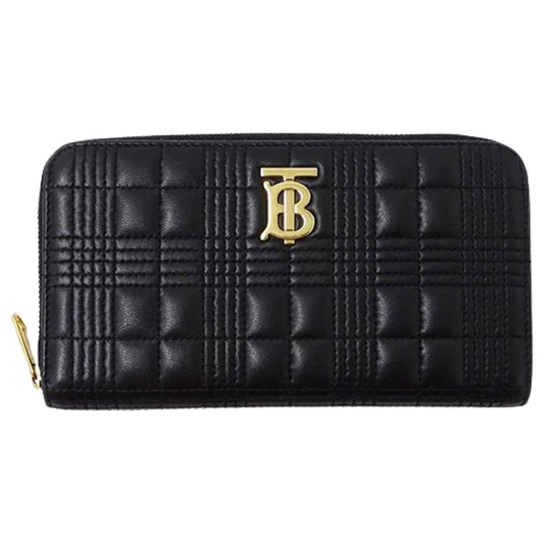 BURBERRY - バーバリー BURBERRY 財布 レディース ブランド 長財布 BURBERRY - バーバリー BURBERRY 財布 レディース ブランド 長財布