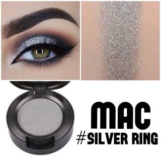 マック(MAC)のmac♡ small eyeshadow(アイシャドウ)