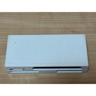 エレコム(ELECOM)のELECOM 変換アダプター(PC周辺機器)