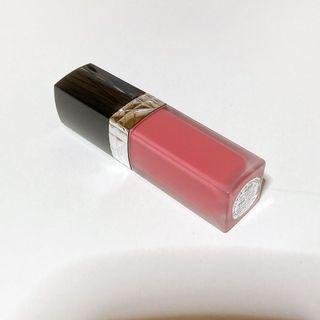 Christian Dior - ディオールアディクトリップスティックケース Christian Dior - ディオールアディクトリップスティックケース