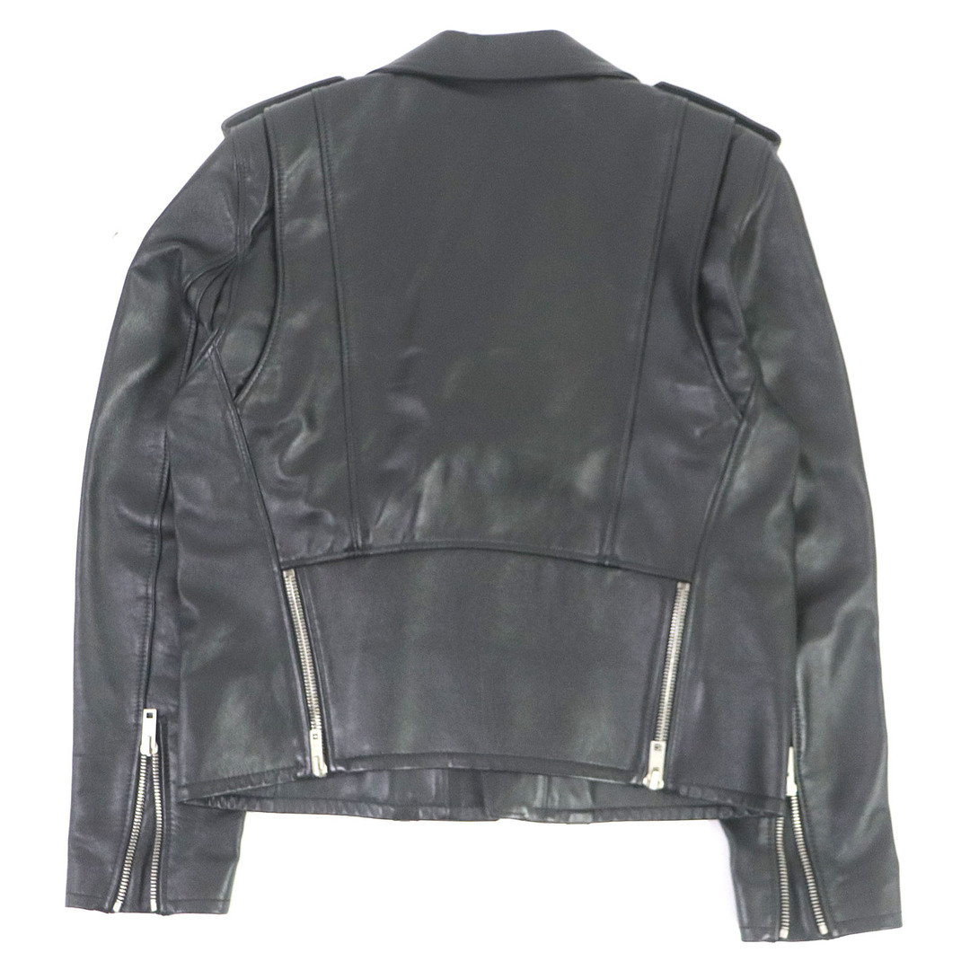 CELINE - 美品□CELINE セリーヌ 19AW 2E158599E カーフスキン CELINE - 美品□CELINE セリーヌ 19AW 2E158599E カーフスキン
