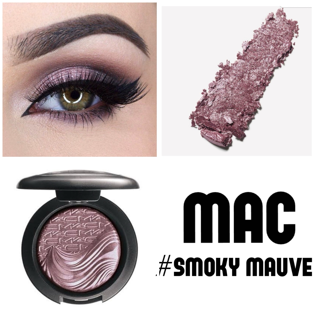 MAC(マック)のmac♡ extra dimension eyeshadow コスメ/美容のベースメイク/化粧品(アイシャドウ)の商品写真