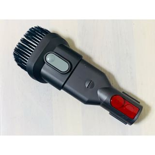 ダイソン(Dyson)の【新品】コンビネーションノズル　V7   V8(掃除機)