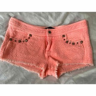 ザラ(ZARA)のZARA(ショートパンツ)