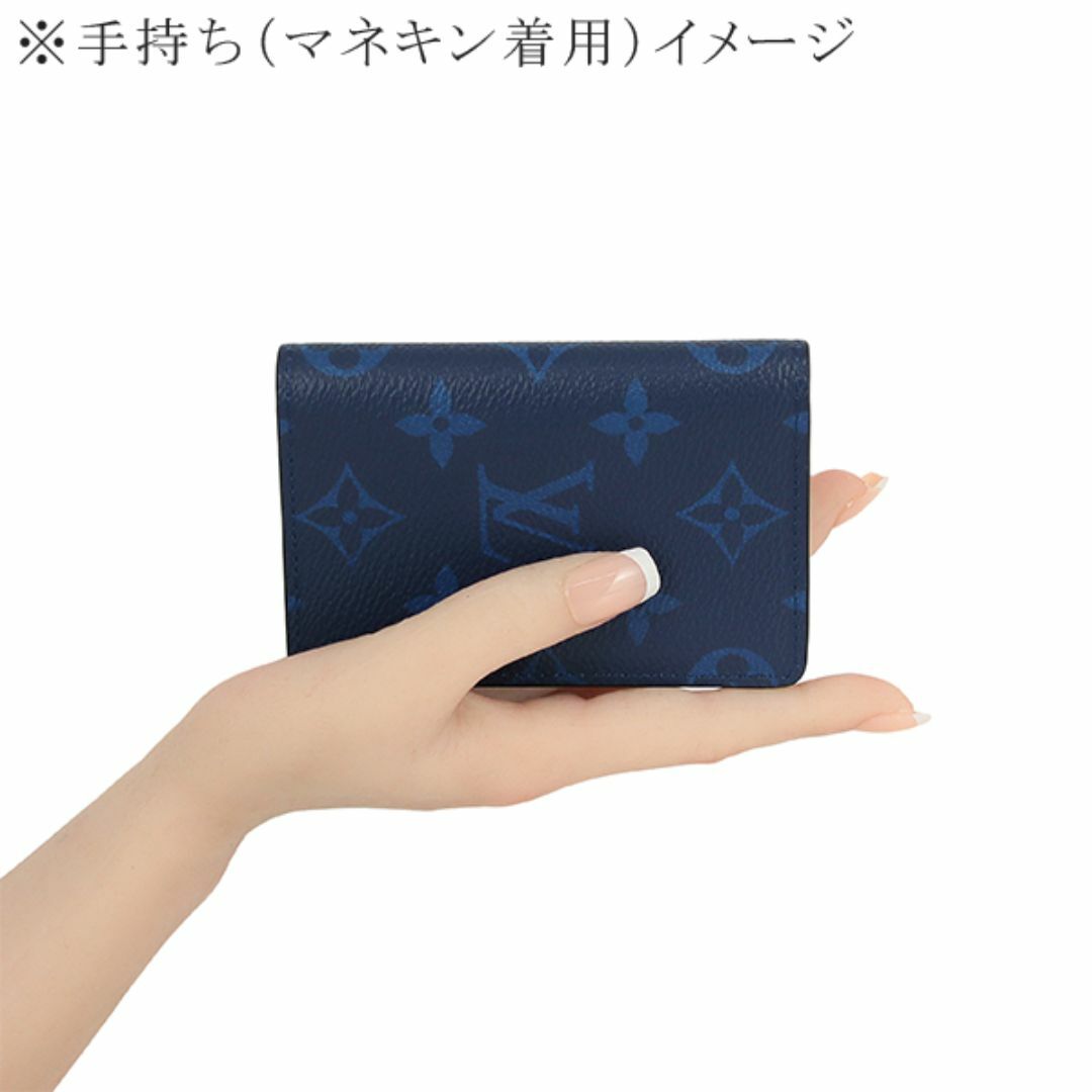 ルイヴィトン カード入れ 財布 ルイヴィトン カード入れ 財布