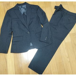 THE SUIT COMPANY - 極美品M/38 ザスーツカンパニー 高級生地REDA春夏 THE SUIT COMPANY - 極美品M/38 ザスーツカンパニー 高級生地REDA春夏