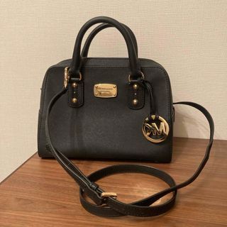 マイケルコース(Michael Kors)の定価35000円程　マイケルコース ショルダーバック(ショルダーバッグ)