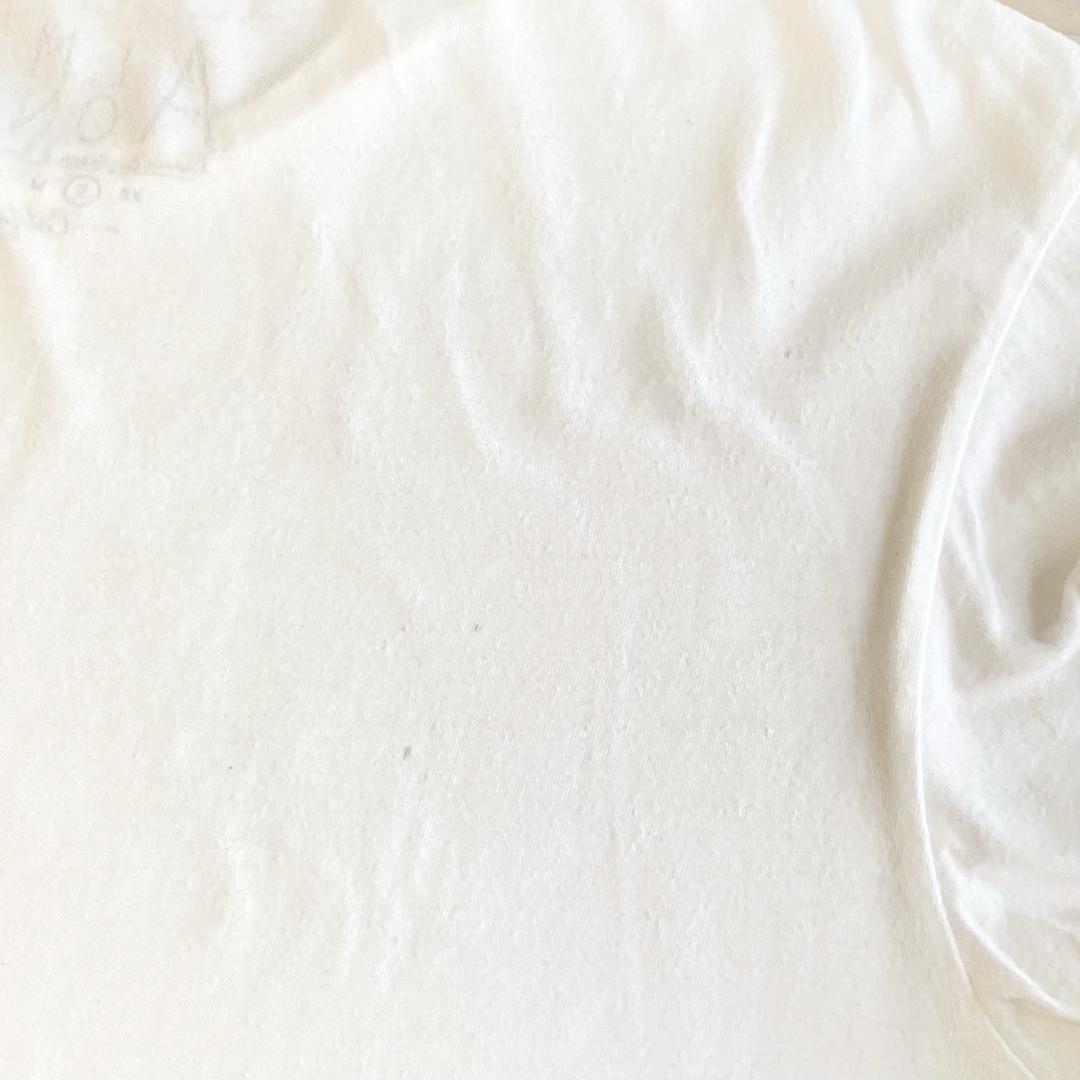 ALMOND(アーモンド)の【激安】  Almond Surfboards & Design Tシャツ メンズのトップス(Tシャツ/カットソー(半袖/袖なし))の商品写真
