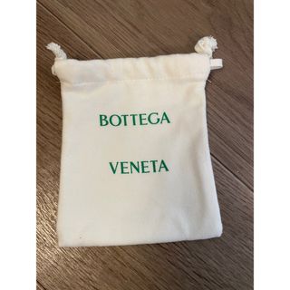 ボッテガヴェネタ(Bottega Veneta)のボッテガ　巾着(その他)