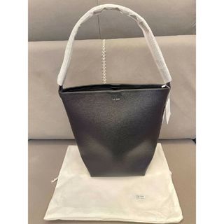 新品未使用THEROWザロウ N/S Park Tote トートバック S(トートバッグ)