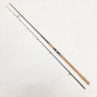 シマノ(SHIMANO)の〇〇SHIMANO シマノ 13 トラウトワン 100MH ネイティブスペシャル 34732 ルアーロッド(ロッド)