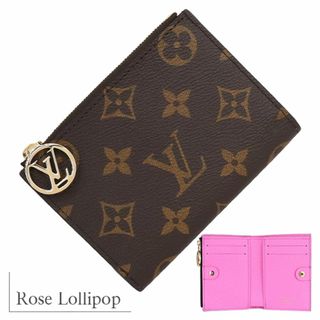 ヴィトン(LOUIS VUITTON) usa 財布(レディース)の通販 70点 | ルイ