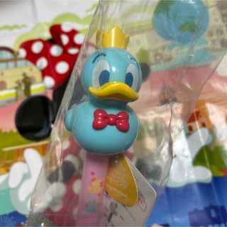 ディズニー(Disney)のディズニー パルパルーザ  グワグワスティック　TDL(キャラクターグッズ)