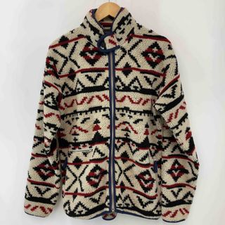 ポールスミス ブルゾン(メンズ)の通販 400点以上 | Paul Smithのメンズ ポールスミス ブルゾン(メンズ)の通販 400点以上 | Paul Smithのメンズ