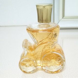 エイボン(AVON)の【AVON】エイボン香水　エンゲージング  30ml(香水(女性用))