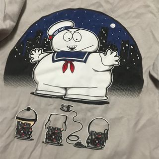 サウスパーク　Tシャツ(Tシャツ/カットソー(半袖/袖なし))