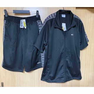 CRU(ジャージ)のフリマアイテム一覧 CRU(ジャージ)のフリマアイテム一覧