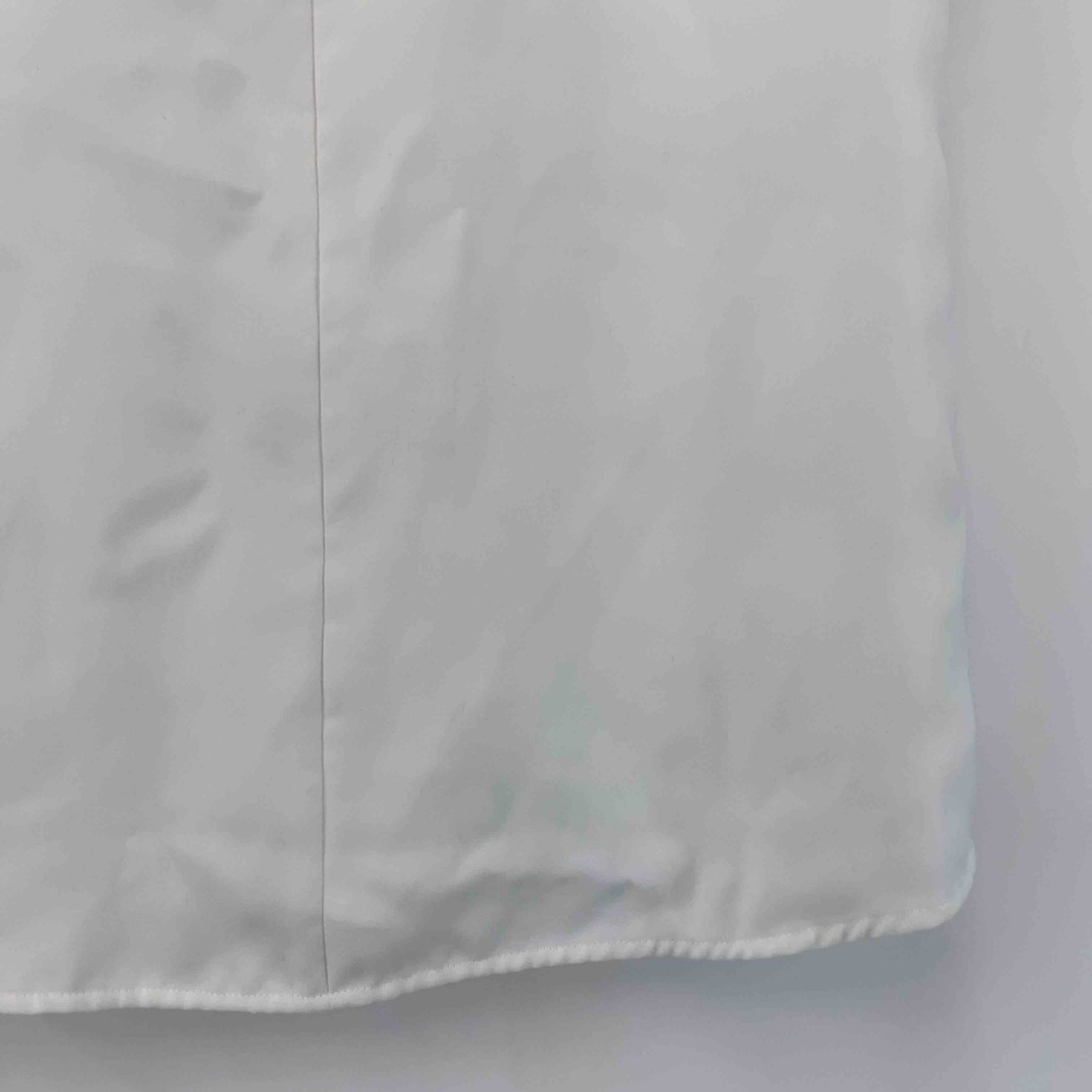 Demi-Luxe BEAMS(デミルクスビームス)のDemi-Luxe BEAMS デミルクスビームス レディース Tシャツ（半袖）ホワイト レディースのトップス(シャツ/ブラウス(半袖/袖なし))の商品写真