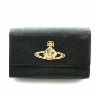 ヴィヴィアン(Vivienne Westwood) レザー ポーチ(レディース)の通販 45 ヴィヴィアン(Vivienne Westwood) レザー ポーチ(レディース)の通販 45