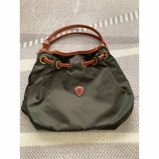 フェリージ(Felisi)の☆最終値下げ↓↓ フェリージ　巾着　10-55(ハンドバッグ)