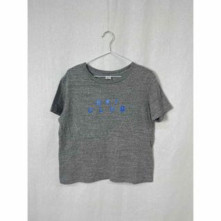 Ron Herman - K846 RonHerman Tシャツ プリント 日本製