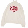 美品 ルイヴィトン LOUIS VUITTON NIGO ニット セーター ハイ