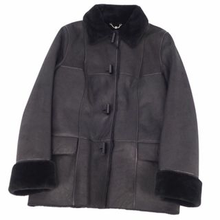 Salvatore Ferragamo(その他)のフリマアイテム一覧 Salvatore Ferragamo(その他)のフリマアイテム一覧