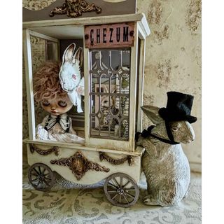 デスクのみ ハンドメイド アンティーク 作業台 ミシン台 長机 ジャコビ デスクのみ ハンドメイド アンティーク 作業台 ミシン台 長机 ジャコビ
