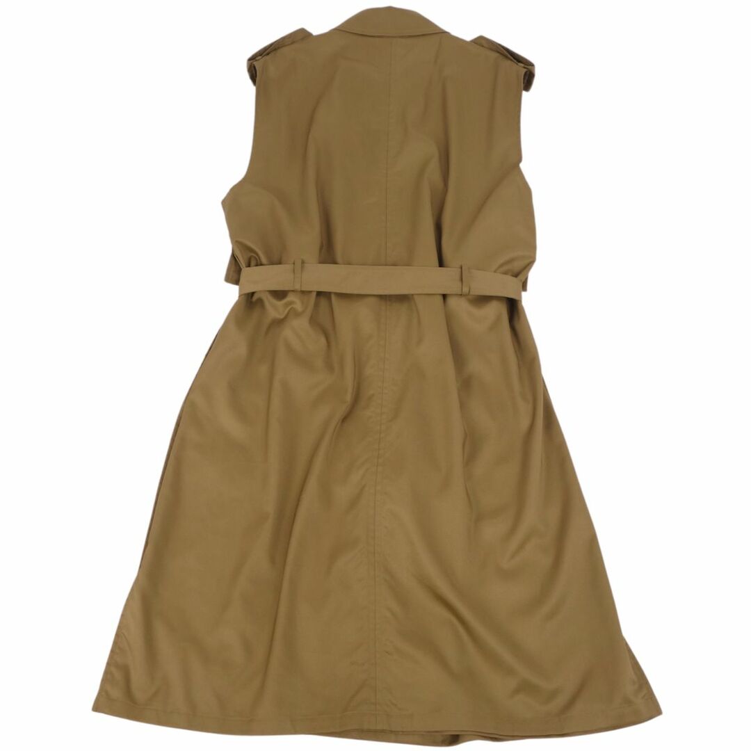美品 ルイヴィトン LOUIS VUITTON コート 2way トレンチコート 美品 ルイヴィトン LOUIS VUITTON コート 2way トレンチコート